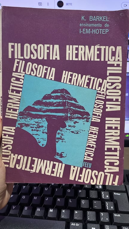 alternative text