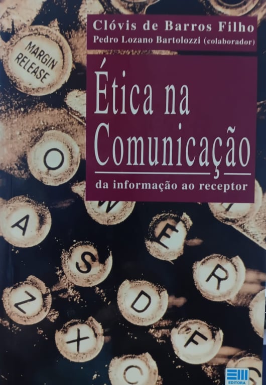 alternative text