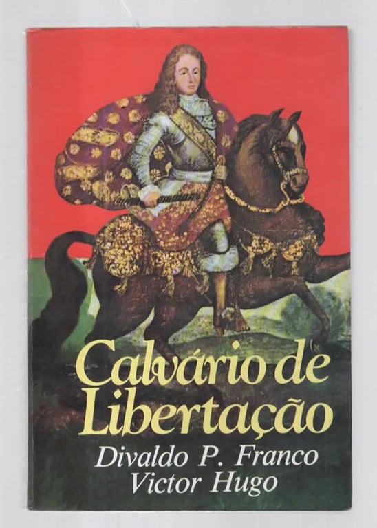 alternative text