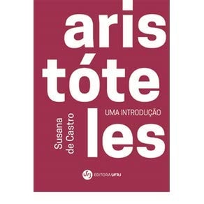 alternative text