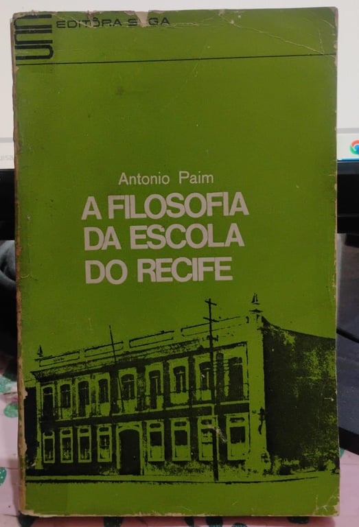 alternative text
