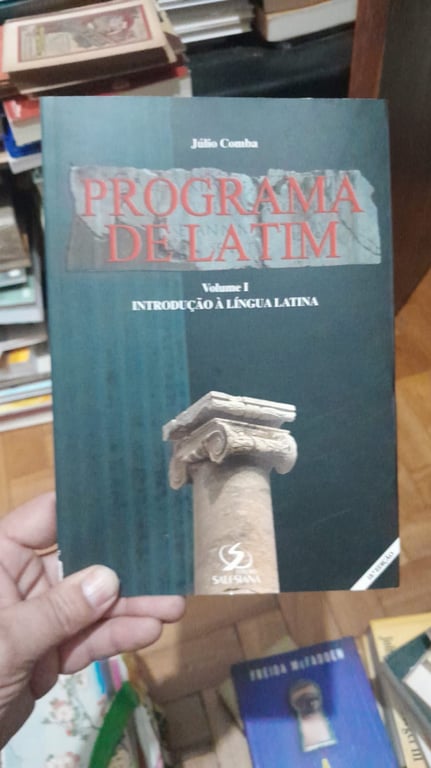 alternative text