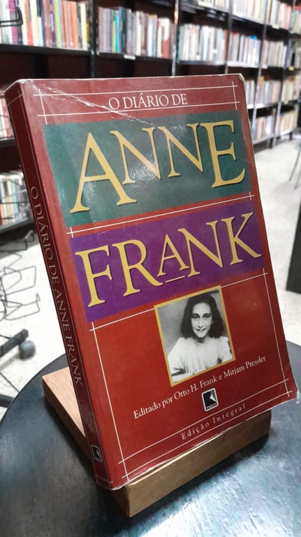 alternative text