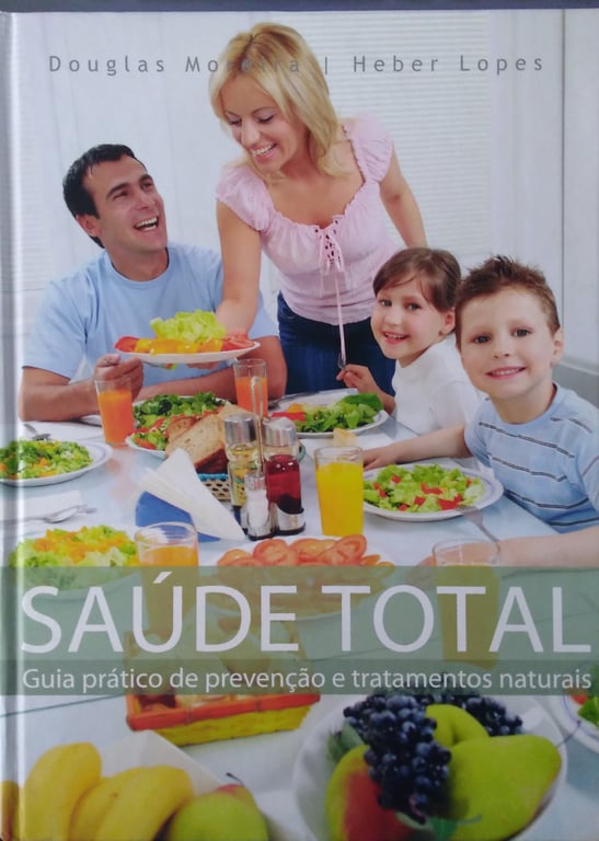 alternative text