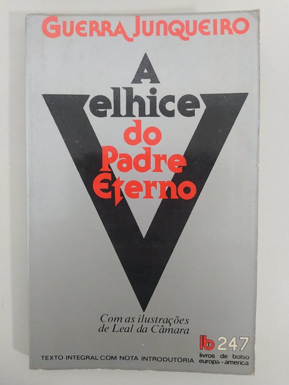 alternative text