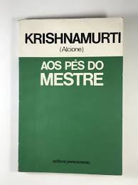 alternative text