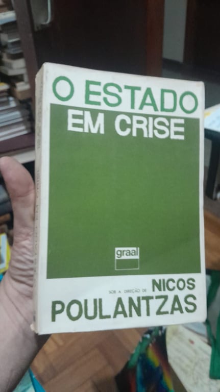alternative text