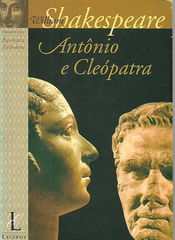 alternative text