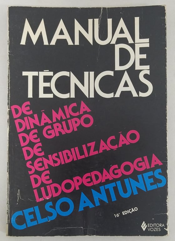 alternative text