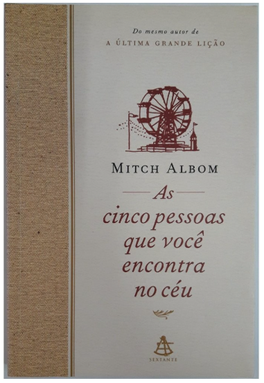 alternative text