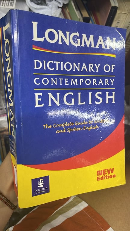 alternative text
