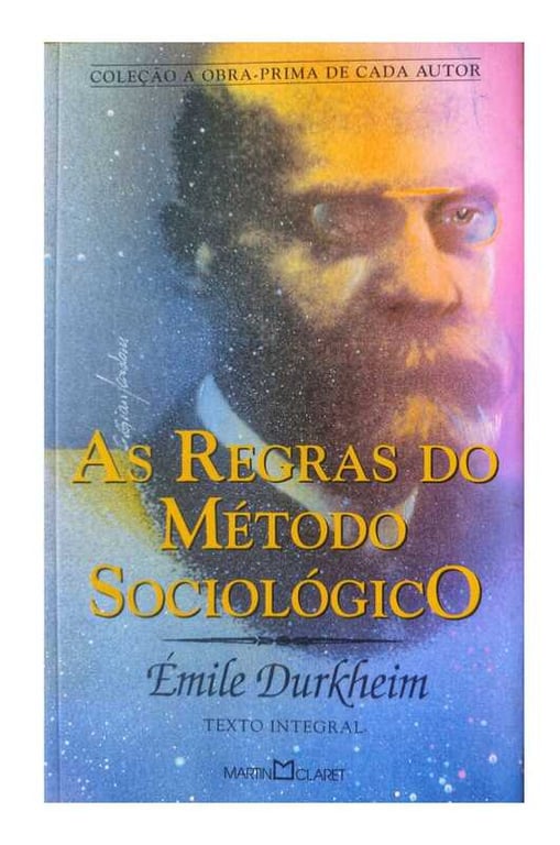 alternative text