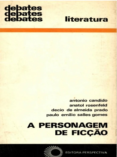 alternative text