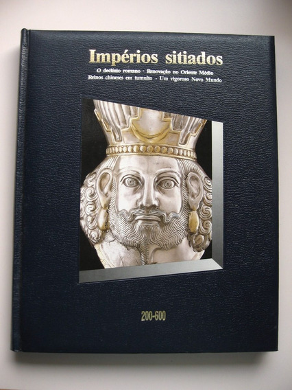alternative text