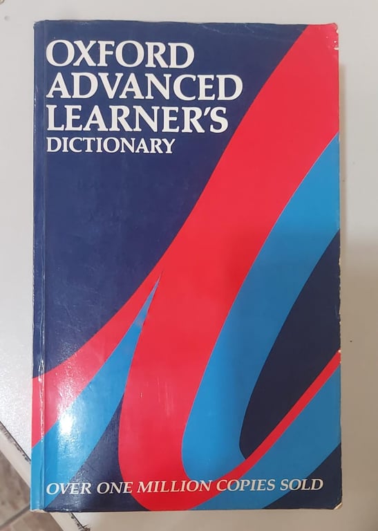 alternative text