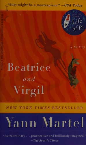 alternative text