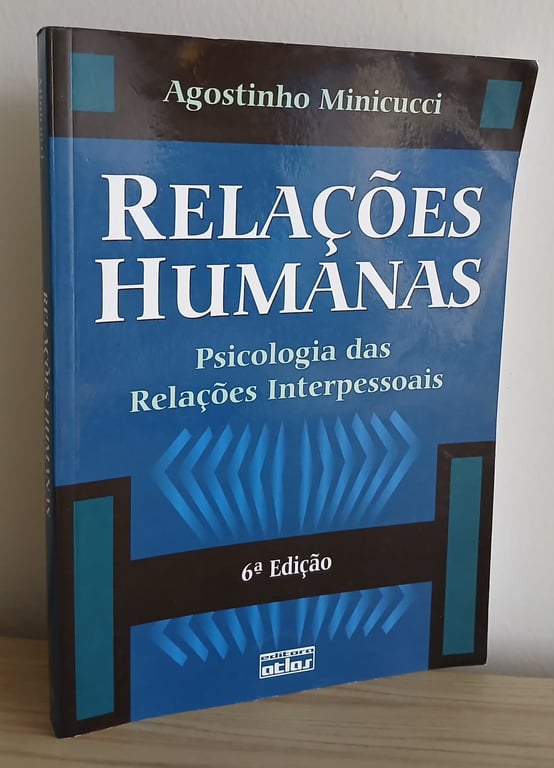 alternative text