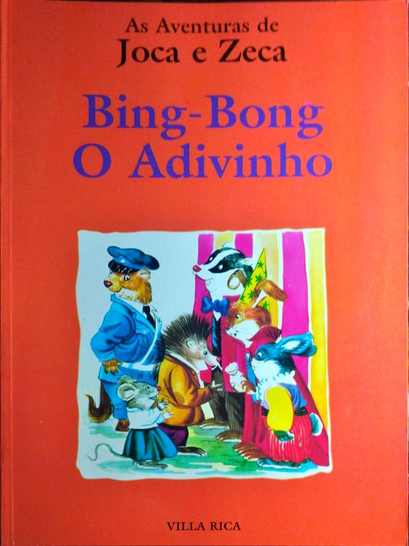 alternative text