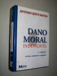 alternative text