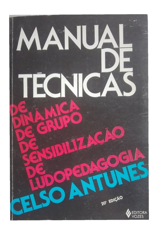 alternative text