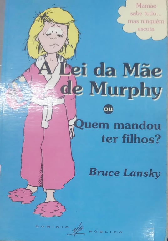 alternative text
