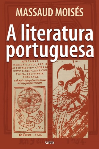 alternative text