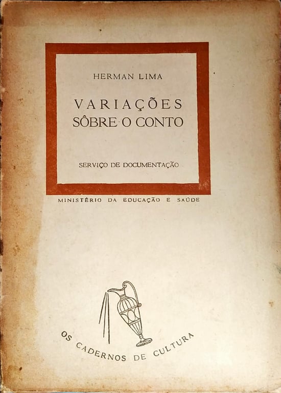 alternative text