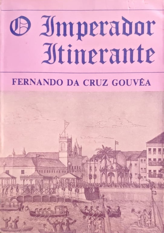 alternative text