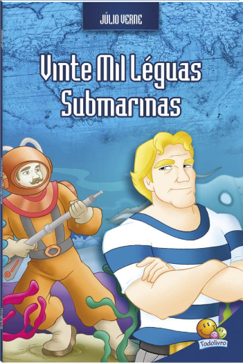 alternative text