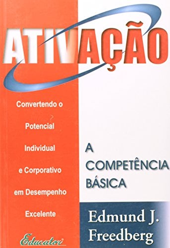 alternative text