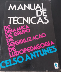 alternative text