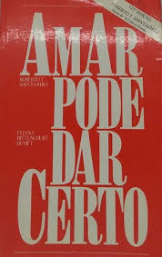 alternative text
