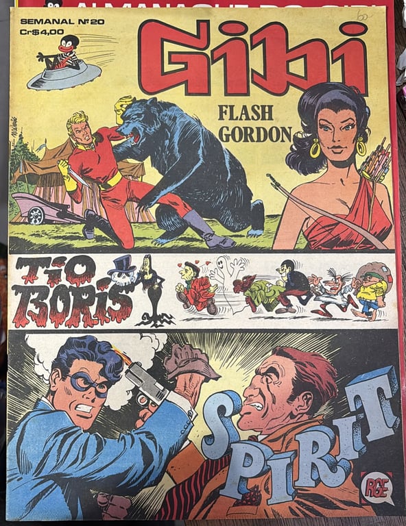 alternative text