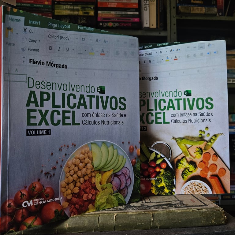 alternative text