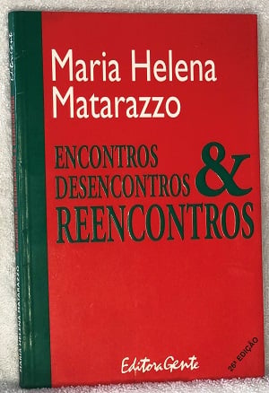alternative text