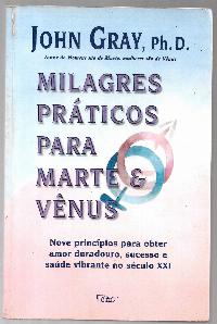 alternative text