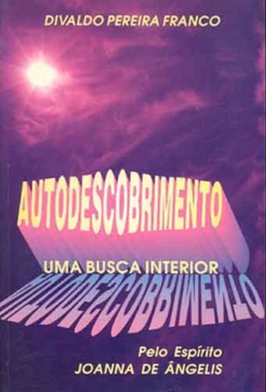 alternative text