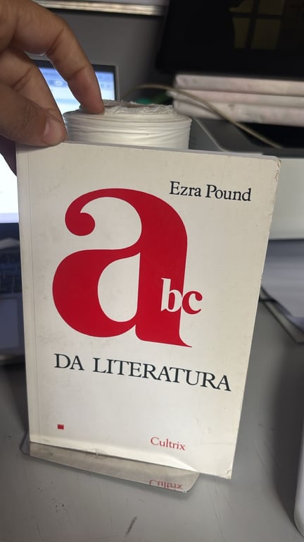 alternative text