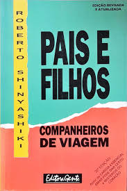 alternative text