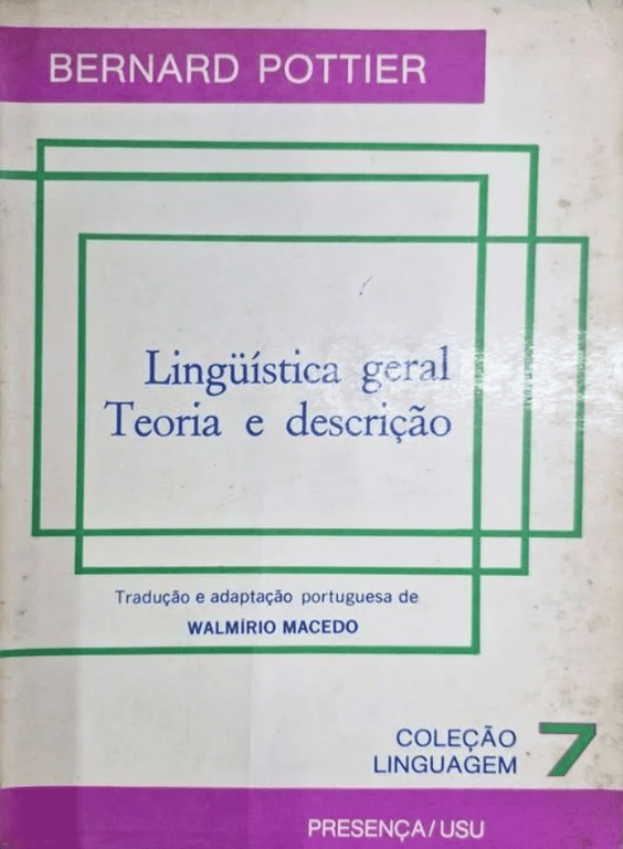 alternative text