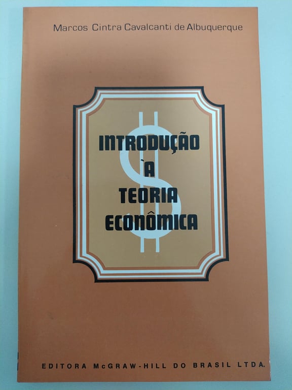 alternative text