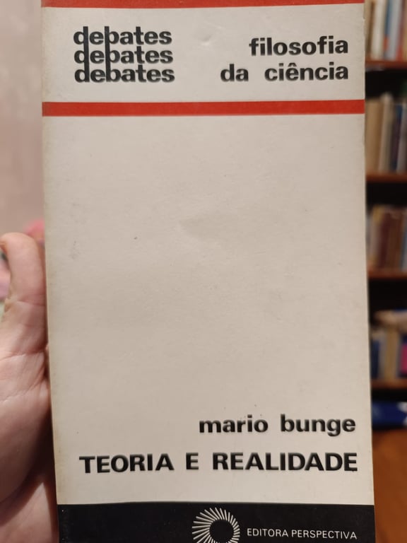 alternative text