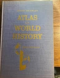 alternative text