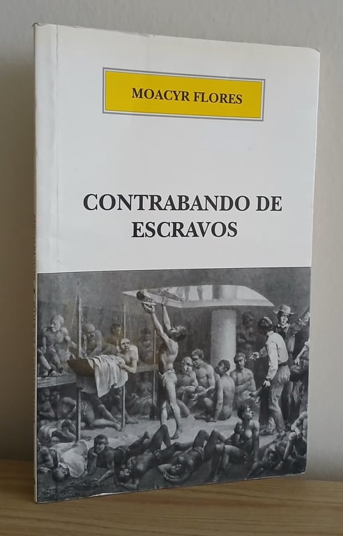 alternative text