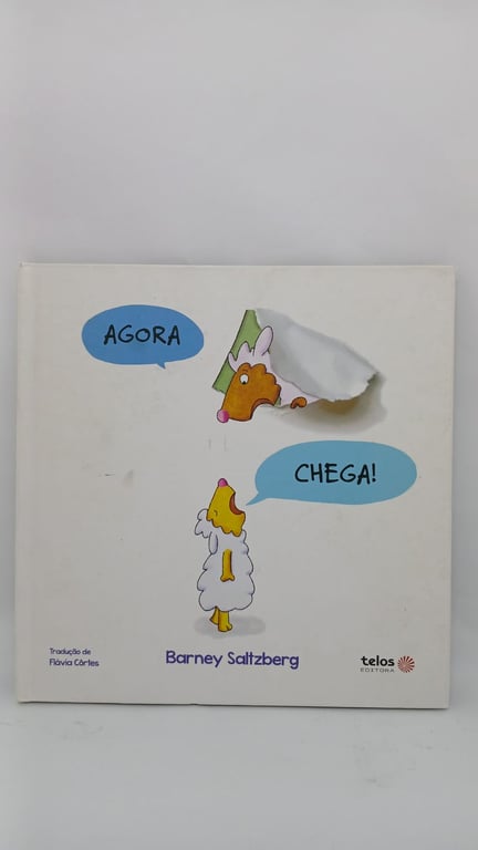 alternative text