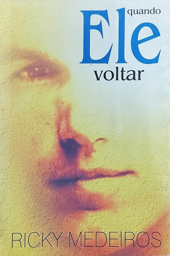 alternative text