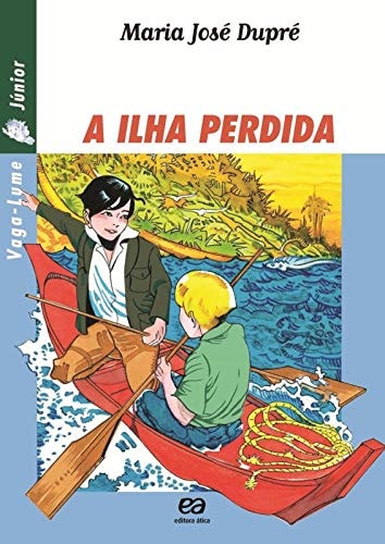 alternative text