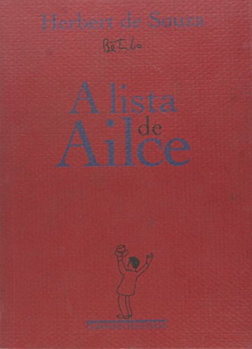 alternative text