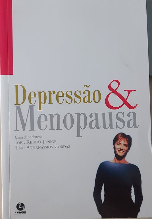 alternative text