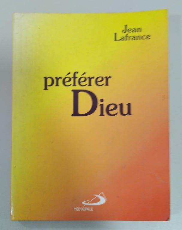 alternative text